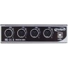 Prodipe Midi 4i4o - interfejs MIDI-USB - 2