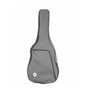 Prodipe Guitars AGB41N - pokrowiec na gitarę akustyczną - 1