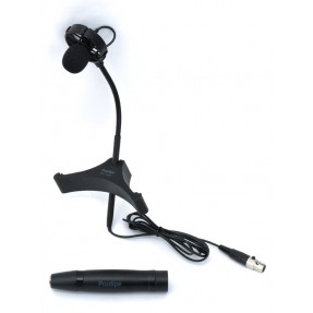 Prodipe BL21 - mikrofon instrumentalny - 1