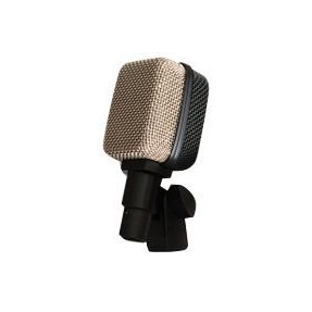 Prodipe DRM-KD Salmieri - mikrofon perkusyjny - 1