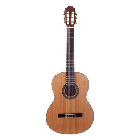 Prodipe Guitars Ispana 3/4 - gitara klasyczna - 1