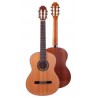 Prodipe Guitars Ispana 4/4 - gitara klasyczna - 1