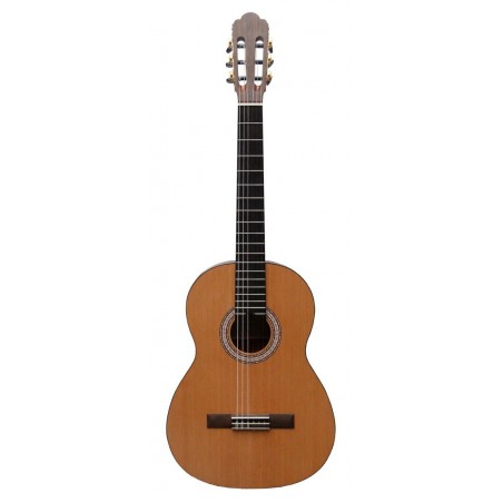 Prodipe Guitars Primera 1/2 - gitara klasyczna - 1