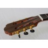 Prodipe Guitars Primera 3/4 LH - gitara klasyczna, leworęczna - 2