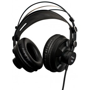Prodipe Pro880 - profesjonalne słuchawki studyjne - 2