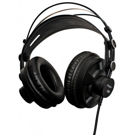 Prodipe Pro880 - profesjonalne słuchawki studyjne - 2