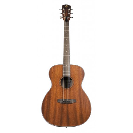 Prodipe Guitars SA27 MHS - gitara akustyczna - 2