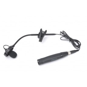 Prodipe SB21 - mikrofon instrumentalny - 1