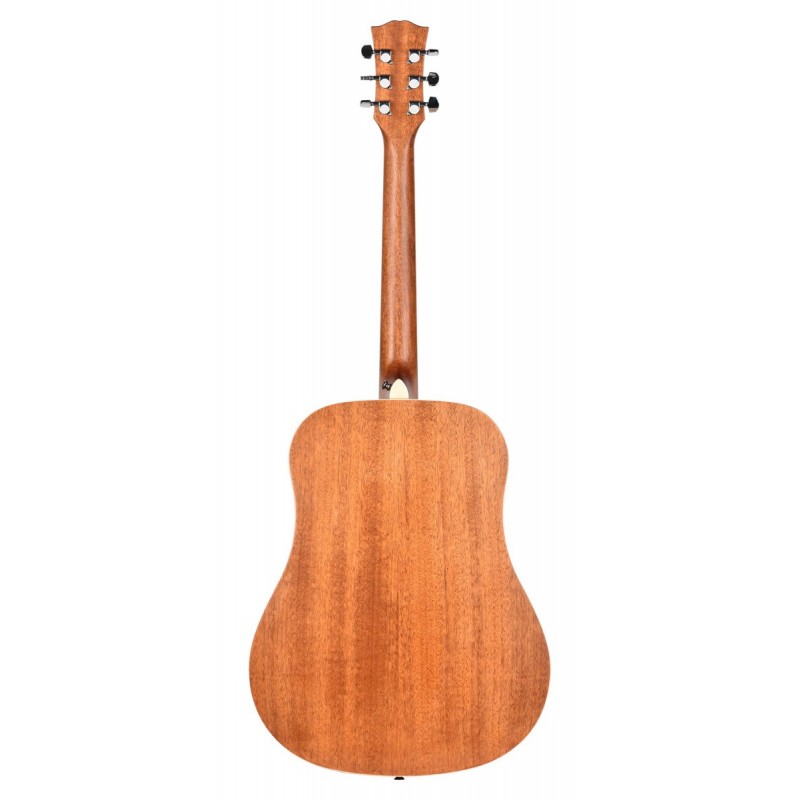 Prodipe Guitars SD25 - gitara akustyczna - 2 Prodipe Guitars SD25 - gitara akustyczna - 2