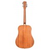 Prodipe Guitars SD25 - gitara akustyczna - 2 Prodipe Guitars SD25 - gitara akustyczna - 2