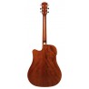 Prodipe Guitars SD25 CEQ - gitara elektro-akustyczna - 1 Prodipe Guitars SD25 CEQ - gitara elektro-akustyczna - 1