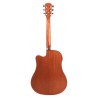Prodipe Guitars SD29 SP CEQ - gitara elektro-akustyczna - 1 Prodipe Guitars SD29 SP CEQ - gitara elektro-akustyczna - 1