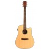 Prodipe Guitars SD29 SP CEQ - gitara elektro-akustyczna - 1 Prodipe Guitars SD29 SP CEQ - gitara elektro-akustyczna - 1
