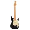 Prodipe Guitars ST80MA BK - gitara elektryczna - 1 Prodipe Guitars ST80MA BK - gitara elektryczna - 1