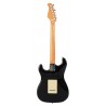 Prodipe Guitars ST80MA BK - gitara elektryczna - 2 Prodipe Guitars ST80MA BK - gitara elektryczna - 2