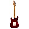 Prodipe Guitars ST80MA CAR - gitara elektryczna - 1 Prodipe Guitars ST80MA CAR - gitara elektryczna - 1