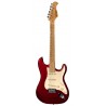 Prodipe Guitars ST80MA CAR - gitara elektryczna - 2 Prodipe Guitars ST80MA CAR - gitara elektryczna - 2