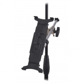 Proel PROIPS04 - uchwyt do smartfona tabletu