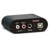 Prodipe Studio 22 USB - interfejs USB - 2