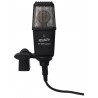 Prodipe ST-USB - mikrofon studyjny - 1
