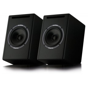 Prodipe TDC 6 - aktywne monitory studyjne bliskiego pola - 1