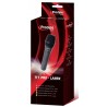 Prodipe TT1-Pro Lanen - mikrofon wokalowy - 1