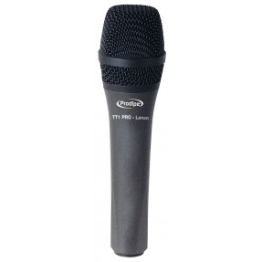 Prodipe TT1-Pro Lanen - mikrofon wokalowy - 1