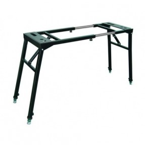 Proel EL270 - Stojak profesjonalny