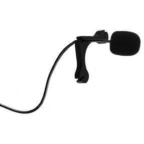 Prodipe VL21 - mikrofon instrumentalny - 1