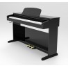 Ringway RP220 RW PVC - pianino cyfrowe - 2