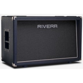 Rivera K212 - kolumna gitarowa - 2