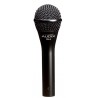 AUDIX OM6 - mikrofon dynamiczny