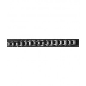 Stagg 5C -  łańcuch do stopy perkusyjnej - 1