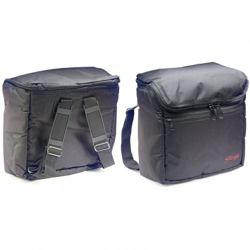 Stagg ACB 100 - pokrowiec na akordeon - 1 Stagg ACB 100 - pokrowiec na akordeon - 1