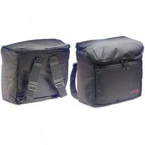 Stagg ACB 120 - pokrowiec na akordeon - 1