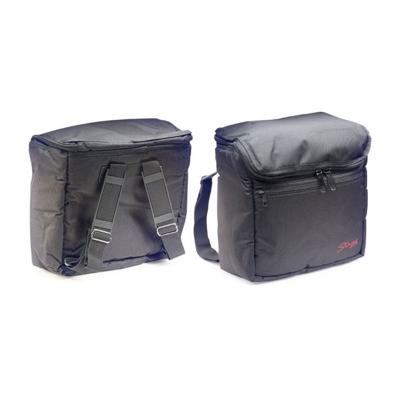 Stagg ACB 520 - pokrowiec na akordeon - 1 Stagg ACB 520 - pokrowiec na akordeon - 1