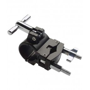 Stagg ACL B - multi-zacisk perkusyjny - 1