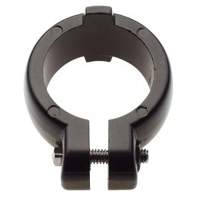 Stagg ACL C - zacisk perkusyjny - 1