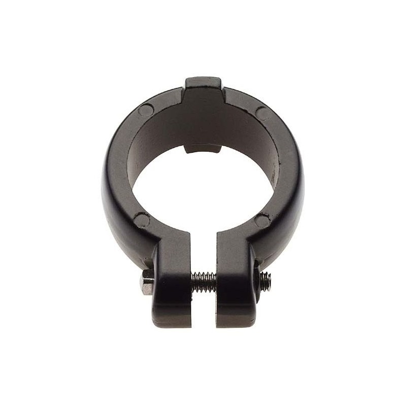 Stagg ACL C - zacisk perkusyjny - 1 Stagg ACL C - zacisk perkusyjny - 1