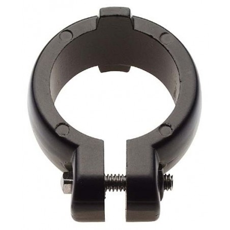 Stagg ACL C - zacisk perkusyjny - 1