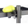 Stagg ACTR-2515 BK - podstawka na akcesoria - 2 Stagg ACTR-2515 BK - podstawka na akcesoria - 2