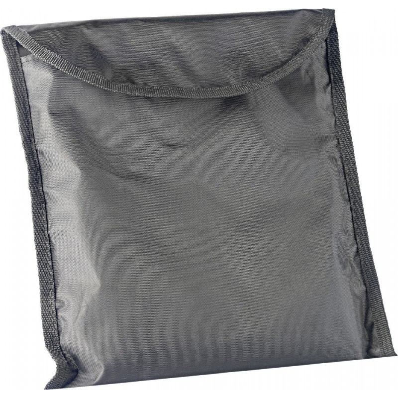 Stagg ACTR-2515 BK - podstawka na akcesoria - 3 Stagg ACTR-2515 BK - podstawka na akcesoria - 3