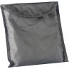 Stagg ACTR-2515 BK - podstawka na akcesoria - 3 Stagg ACTR-2515 BK - podstawka na akcesoria - 3