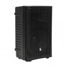 Stagg AS 10 - dwudrożna kolumna aktywna 250W - 1 Stagg AS 10 - dwudrożna kolumna aktywna 250W - 1