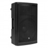 Stagg AS 15 - dwudrożna kolumna aktywna 400W - 1