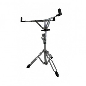 Mapex S200-TND SNARE STAND - statyw pod werbel