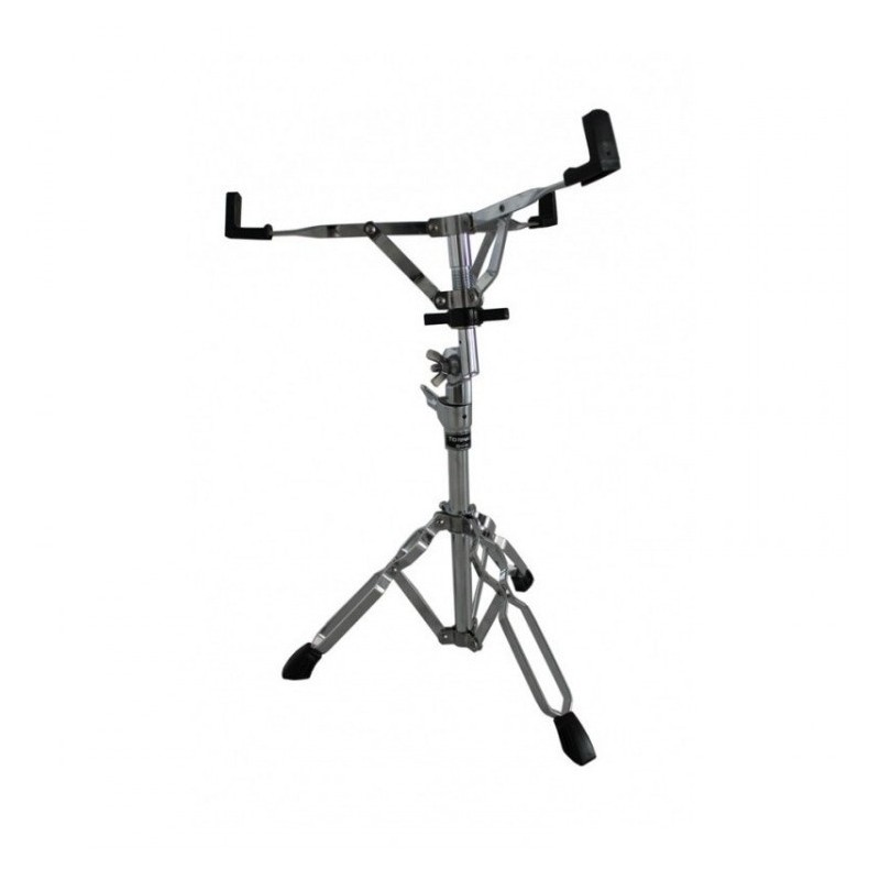 Mapex S200-TND SNARE STAND - statyw pod werbel
