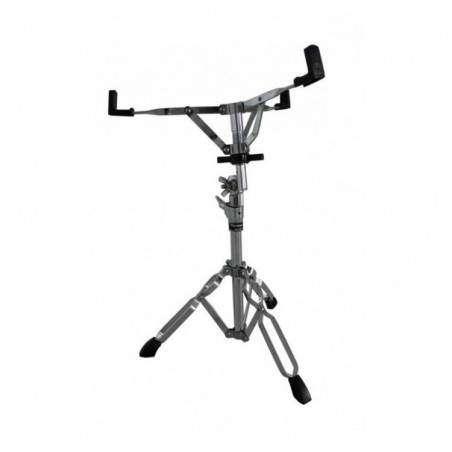 Mapex S200-TND SNARE STAND - statyw pod werbel