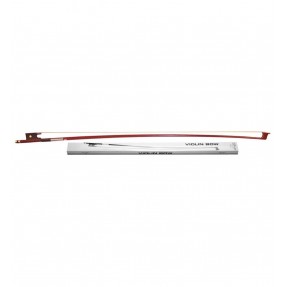 Stagg BOVN 1/2 - smyczek do skrzypiec 1/2 - 1