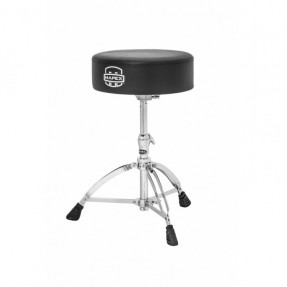 Mapex T570A - Stołek perkusyjny
